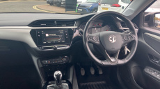 Vauxhall Corsa 1.2 Design 5dr Petrol Hatchback